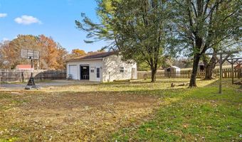 540 Whitlock Rd, Alvaton, KY 42122