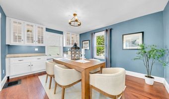 31 Ashton St, Beverly, MA 01915
