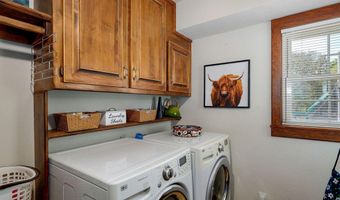 7681 N Farm Road 43, Ash Grove, MO 65604