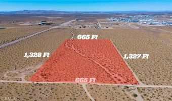 2 Mojave Dr, Adelanto, CA 92301
