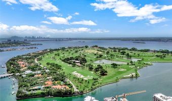 9341 E Bay Harbor Dr 3D, Bay Harbor Islands, FL 33154