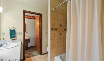 1385 Baldy Mountain Ln, Belgrade, MT 59714