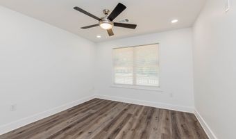 2521 Rocky Crk, Macon, GA 31206