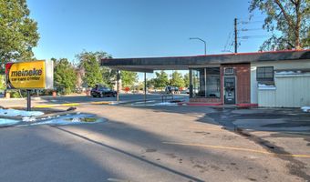 2163 28th St, Boulder, CO 80301