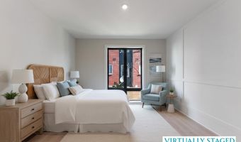 215 2nd Ave 103, Asbury Park, NJ 07712