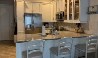 2511 W QUEEN CREEK Rd 223, Chandler, AZ 85248