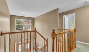 12 Brittany Dr, Bayville, NJ 08721