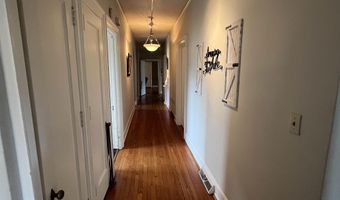 409 Brown Ave, Belton, SC 29627