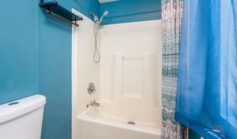 920 CALLE ROSAS, Clarkdale, AZ 86324