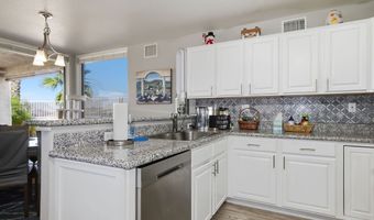 110 Laguna Ln, Boulder City, NV 89005