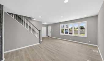 103 Minna Ave, Avenel, NJ 07001