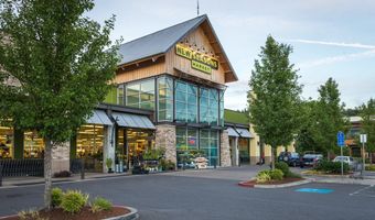 15183 SW CANYON WREN Way, Beaverton, OR 97007