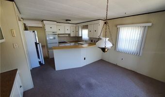 1340 County St, Attleboro, MA 02703