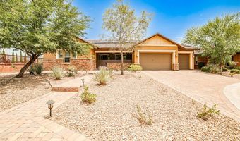 5733 Logan Heights Ct, Las Vegas, NV 89135