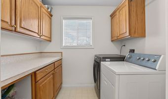 5470 Shenandoah Dr, Chubbuck, ID 83202