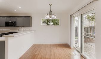 16828 NW GREYHAWK Dr, Beaverton, OR 97006