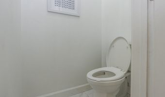 9900 Barston Ct, Alpharetta, GA 30022