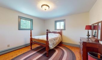 1104 Grandey Rd, Addison, VT 05491