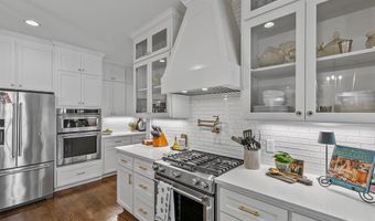 672 Galaxie Dr N, Abbeville, AL 36310