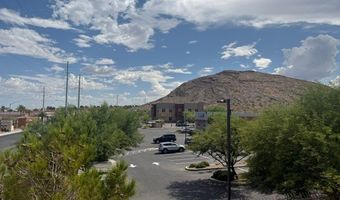 3314 Indian Shadow St 202, Las Vegas, NV 89129