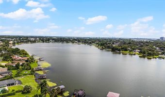 107 CAMPHOR TREE Ln, Altamonte Springs, FL 32714