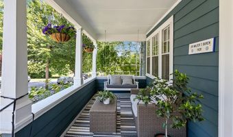 56 Somerset St, East Greenwich, RI 02818