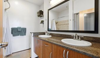 1551 4th Ave 801, San Diego, CA 92101