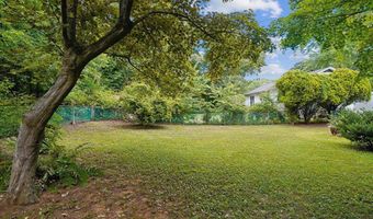 1248 HILLTOP Dr, Annapolis, MD 21409