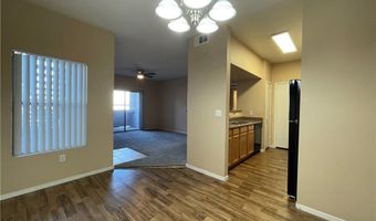 45 MALEENA MESA St 1116, Henderson, NV 89074
