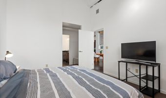 361 Robinson St 238, Basalt, CO 81621