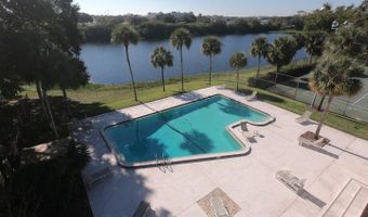 610 CRANES Way 301, Altamonte Springs, FL 32701
