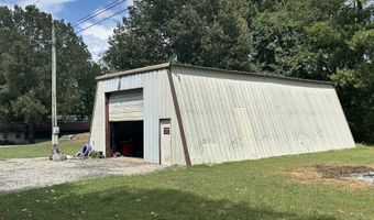 26 Dragonfly Ln, Austin, AR 72007