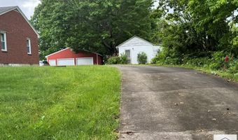 2745 Old Quarry Rd, Bassett, VA 24055
