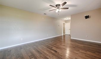 8700 Sallys Way, Alvarado, TX 76009
