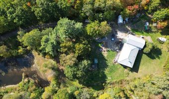 22 Boardman Way, Belfast, ME 04915