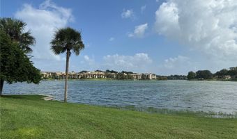 536 ORANGE Dr 23, Altamonte Springs, FL 32701