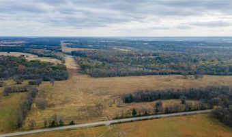 2 S 4420 Rd, Adair, OK 74301