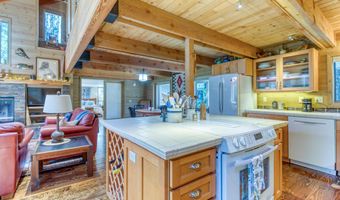 13461 Hawks Beard SH43, Black Butte Ranch, OR 97759