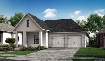 2723 Shore Side Ave, Baton Rouge, LA 70810