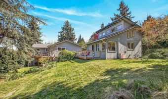 1159 Park St, Ashland, OR 97520