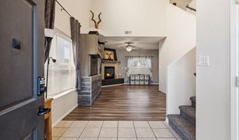 4120 W Ojos Negros Dr NW, Albuquerque, NM 87120