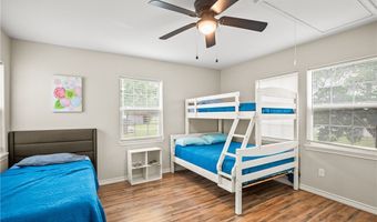 131 S Rife St, Aransas Pass, TX 78336