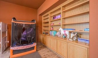 2459 N Ridge Ave, Bullhead City, AZ 86429
