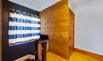 788 Union St, Bangor, ME 04401
