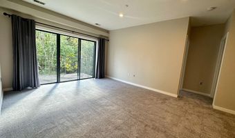 2007 CLIPPER PARK Rd 417, Baltimore, MD 21211