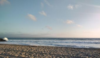 832 Kalpati Cir H, Carlsbad, CA 92008