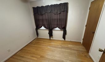 1751 S Highway 385, Bennettsville, SC 29512