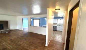 176 Valley Ct, Challis, ID 83226