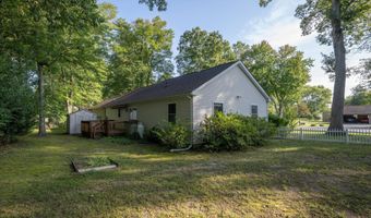 31578 S CONLEY Cir, Lewes, DE 19958