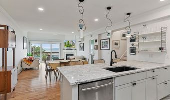 33 North Ave 12, Burlington, VT 05401